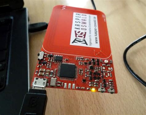 nfc card emulator without root|emulate rfid card android.